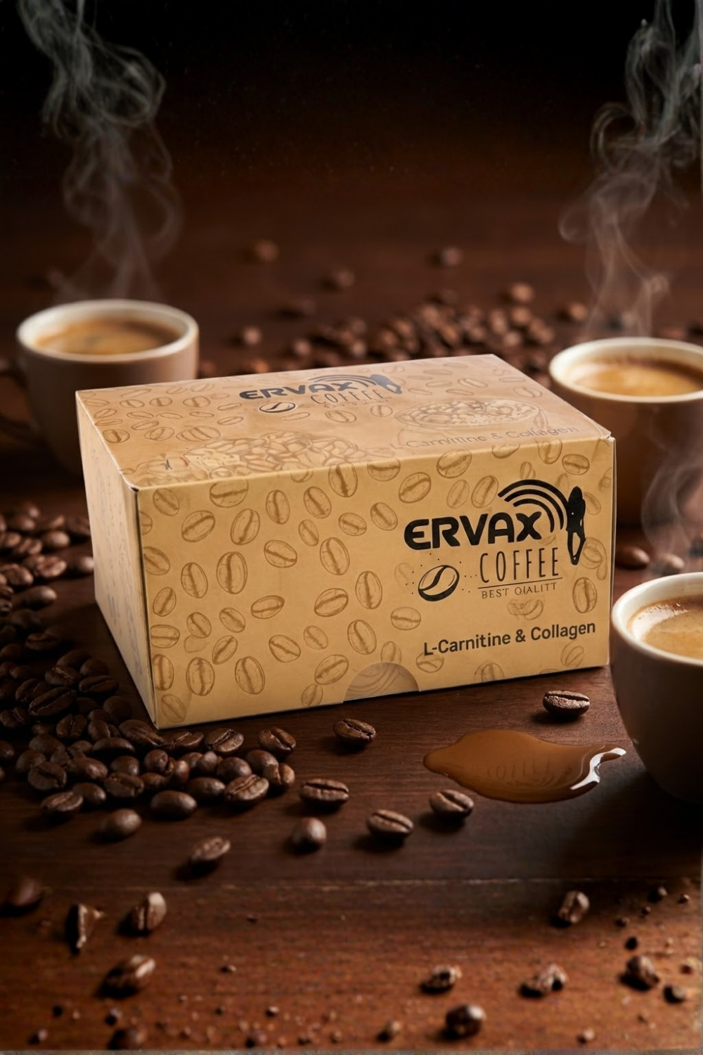 anasayfa kahve icindekileri